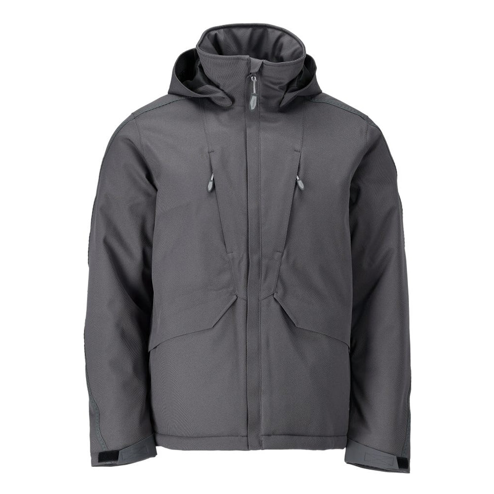 Werkjassen - Bedrijfskleding Koning