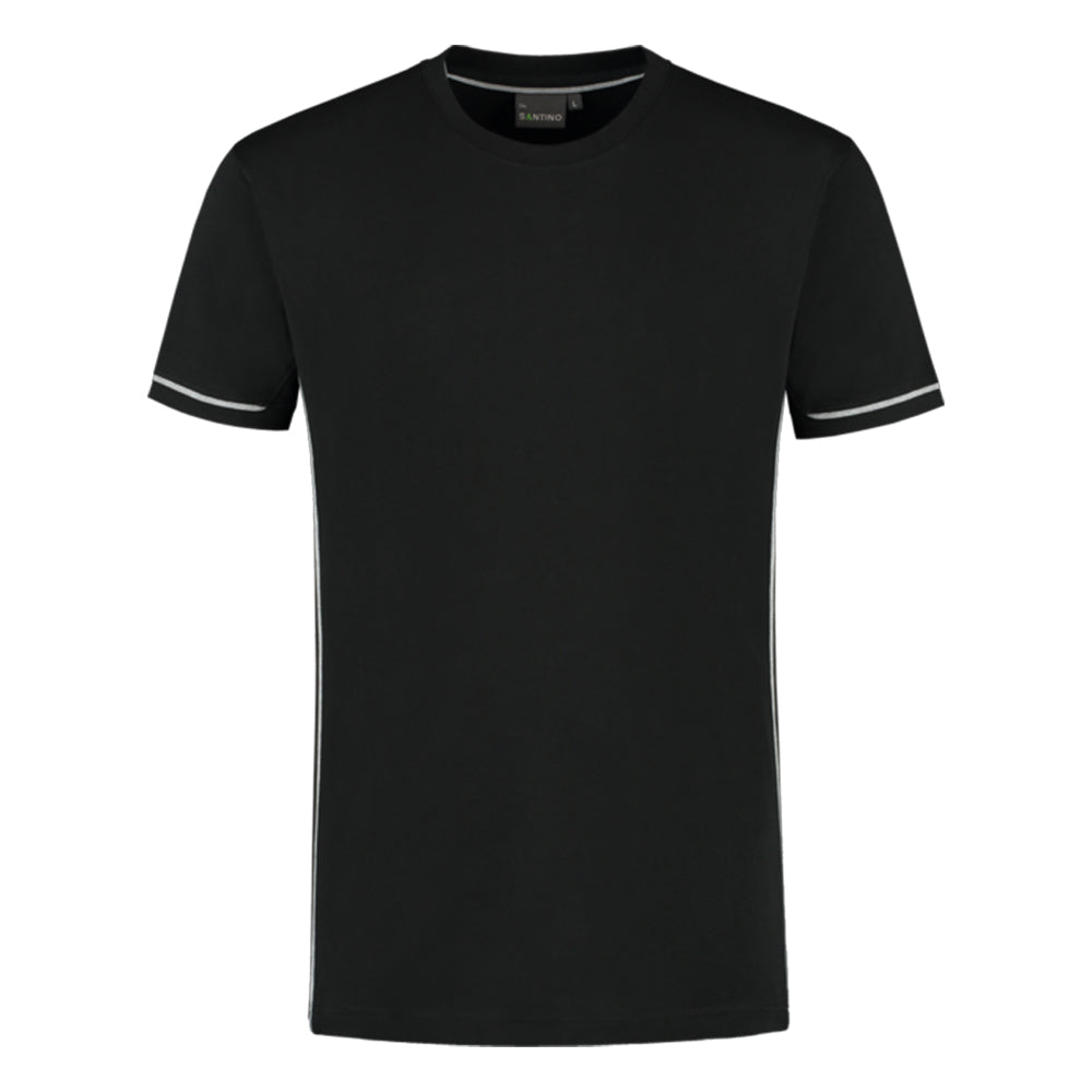 Werkshirts - Bedrijfskleding Koning