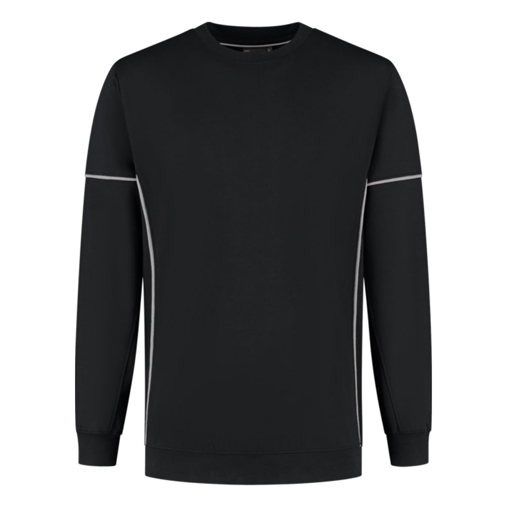 Werktruien - Bedrijfskleding Koning