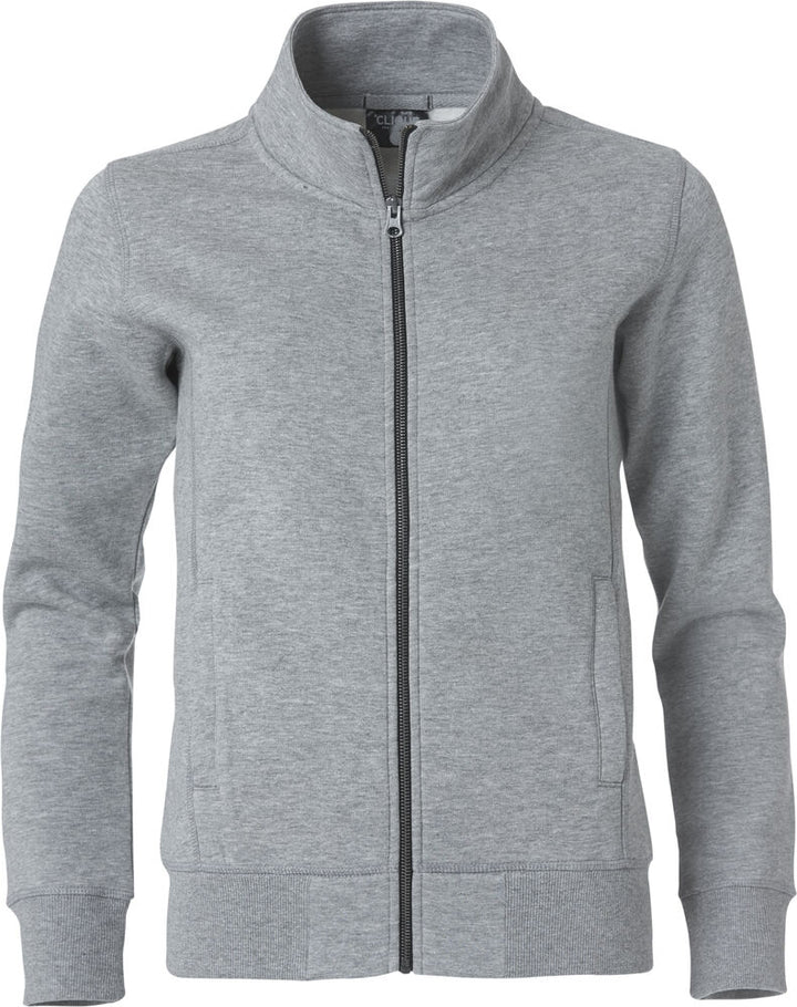 Clique Classic Cardigan