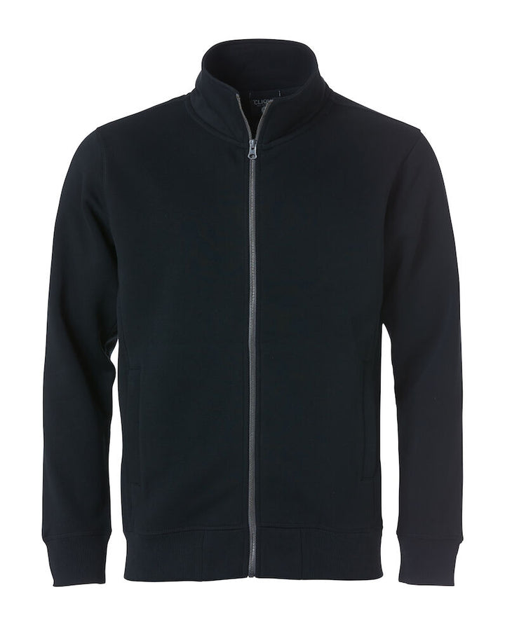 Clique Classic Cardigan