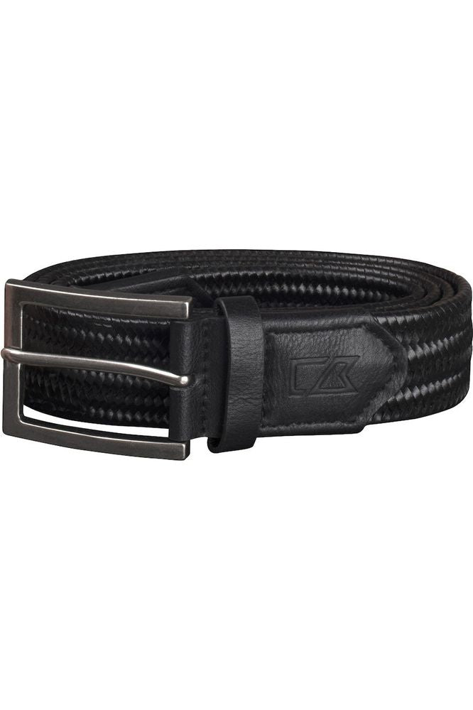 CUTTER & BUCK Colville Belt - Bedrijfskleding Koning