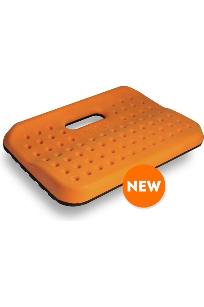 FENTO Board - Bedrijfskleding Koning