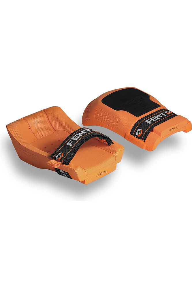 FENTO Home - Bedrijfskleding Koning