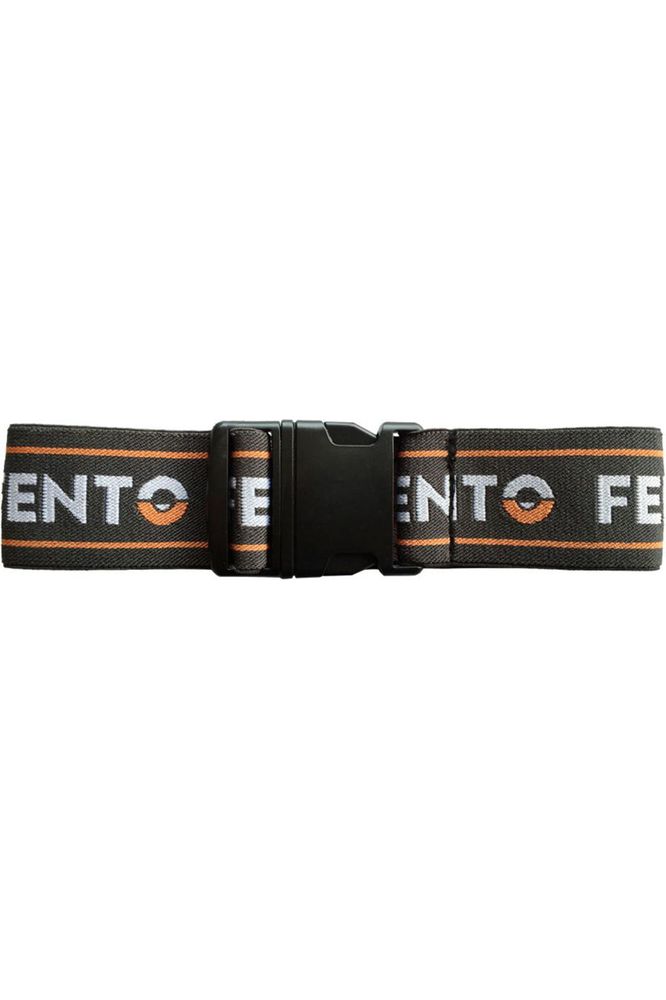 FENTO Max Clip Elastieken - Bedrijfskleding Koning