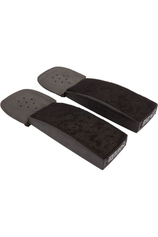 FENTO Max Inlays - Bedrijfskleding Koning