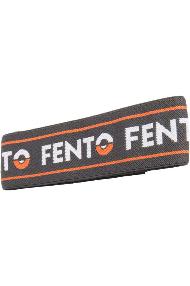 FENTO Original Elastieken - Bedrijfskleding Koning