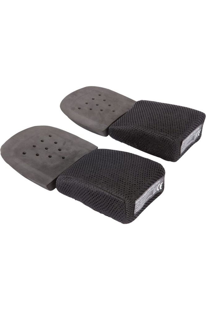 FENTO Original Inlays - Bedrijfskleding Koning