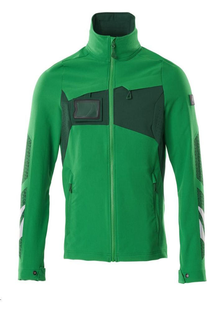 Mascot Accelerate Jas 18101 - Bedrijfskleding Koning