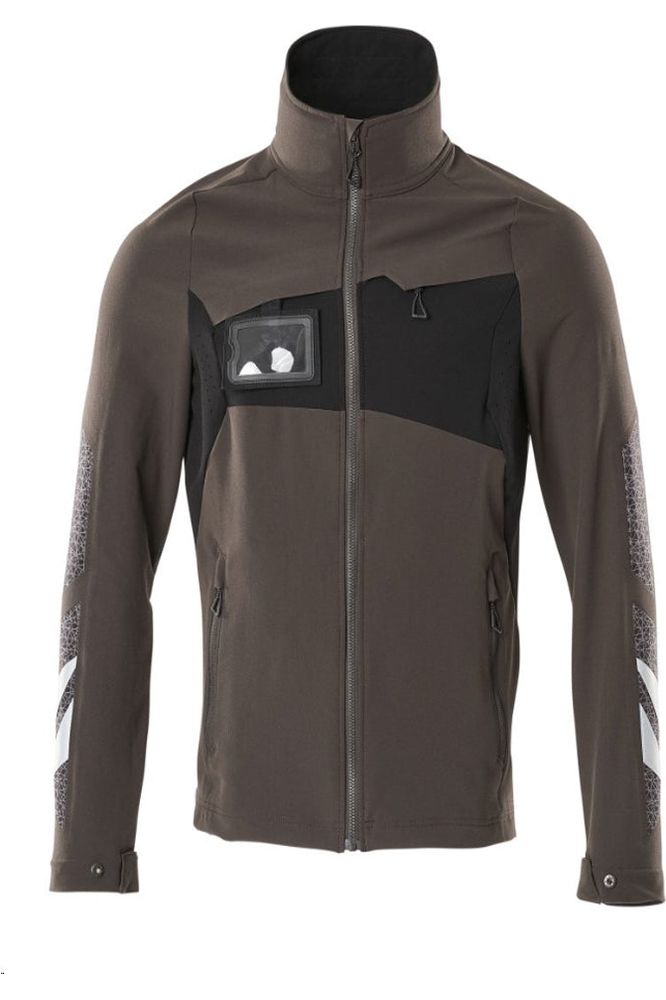 Mascot Accelerate Jas 18101 - Bedrijfskleding Koning