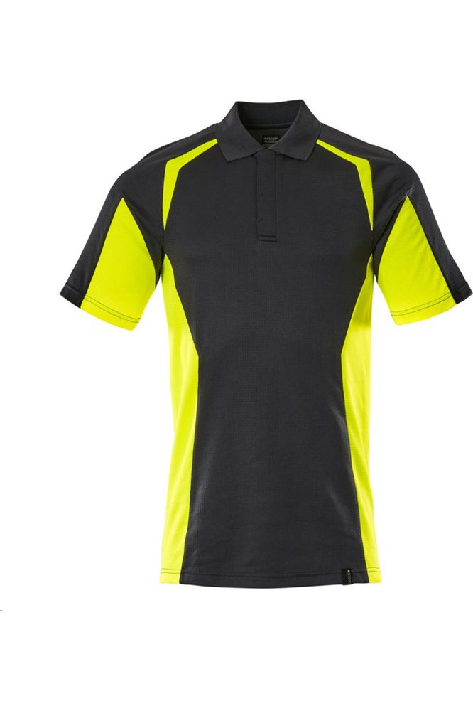 Mascot Accelerate Safe Poloshirt 22083 - Bedrijfskleding Koning