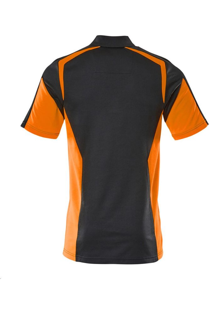 Mascot Accelerate Safe Poloshirt 22083 - Bedrijfskleding Koning