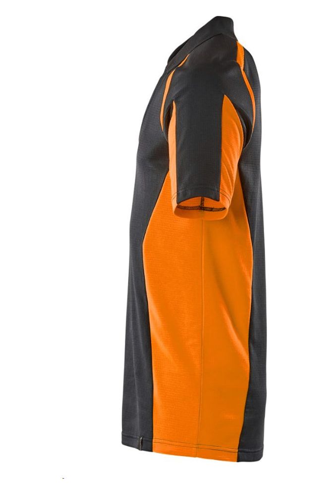 Mascot Accelerate Safe Poloshirt 22083 - Bedrijfskleding Koning