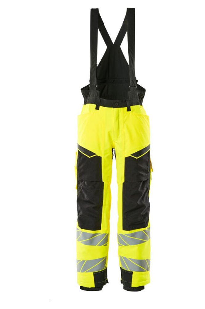 Mascot Accelerate Safe Winterbroek 19090 - Bedrijfskleding Koning