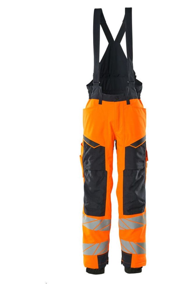 Mascot Accelerate Safe Winterbroek 19090 - Bedrijfskleding Koning