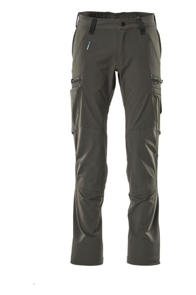 Mascot Advanced Functionele Broek Lengtemaat 90 - 21679 - Bedrijfskleding Koning