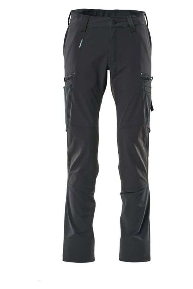 Mascot Advanced Functionele Broek Lengtemaat 90 - 21679 - Bedrijfskleding Koning