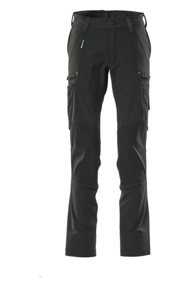 Mascot Advanced Functionele Broek Lengtemaat 90 - 21679 - Bedrijfskleding Koning