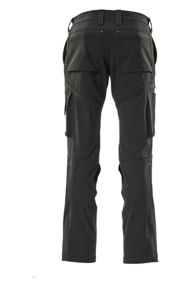 Mascot Advanced Functionele Broek Lengtemaat 90 - 21679 - Bedrijfskleding Koning
