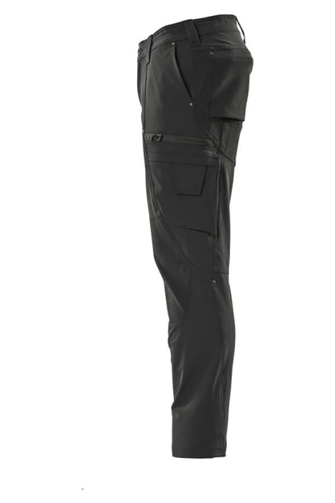 Mascot Advanced Functionele Broek Lengtemaat 90 - 21679 - Bedrijfskleding Koning