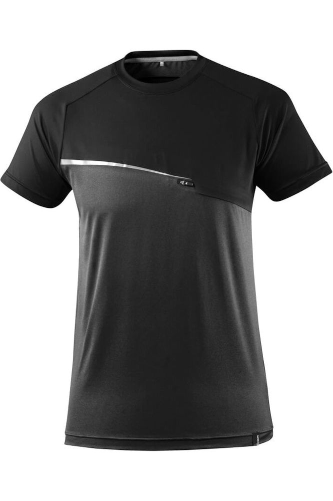 Mascot Advanced T-Shirt 17782 - Bedrijfskleding Koning