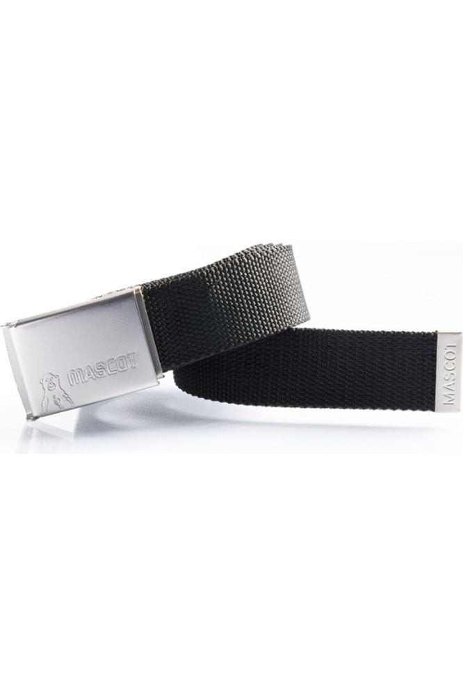 Mascot Complete Riem 03044 - Bedrijfskleding Koning