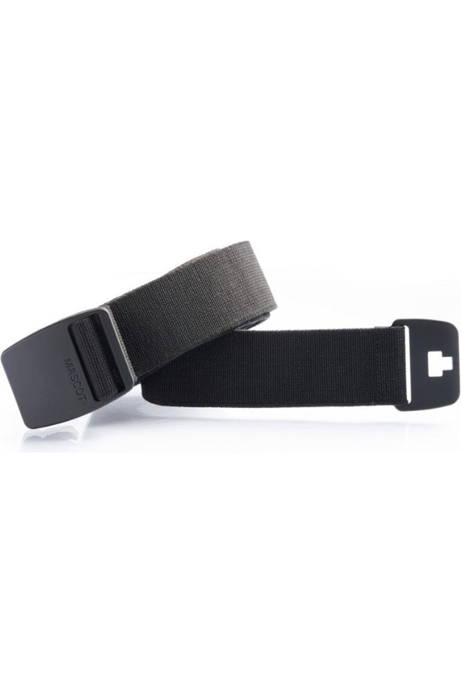 Mascot Complete Riem 21450 - Bedrijfskleding Koning