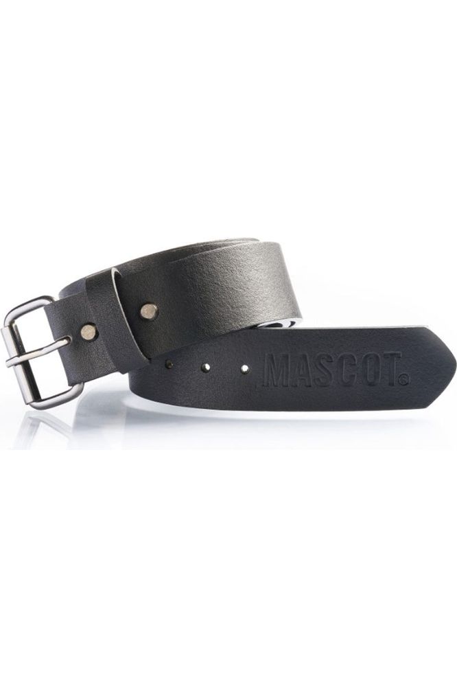 Mascot Complete Riem 50081 - Bedrijfskleding Koning