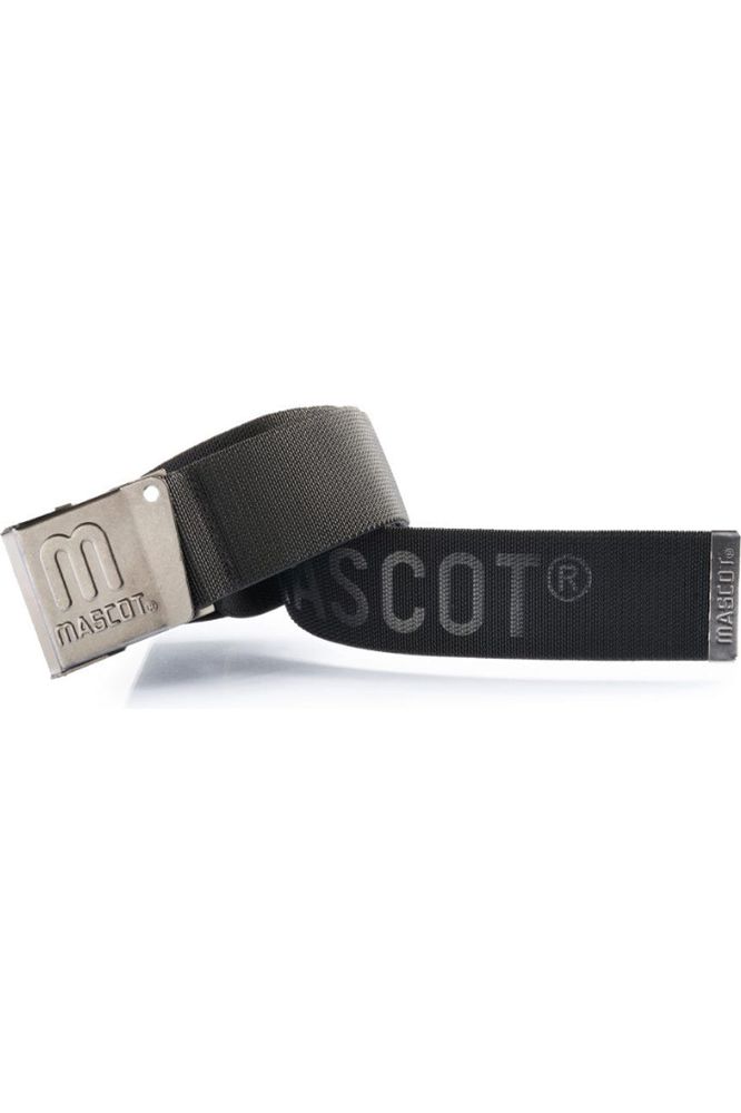 Mascot Complete Riem 50456 - Bedrijfskleding Koning