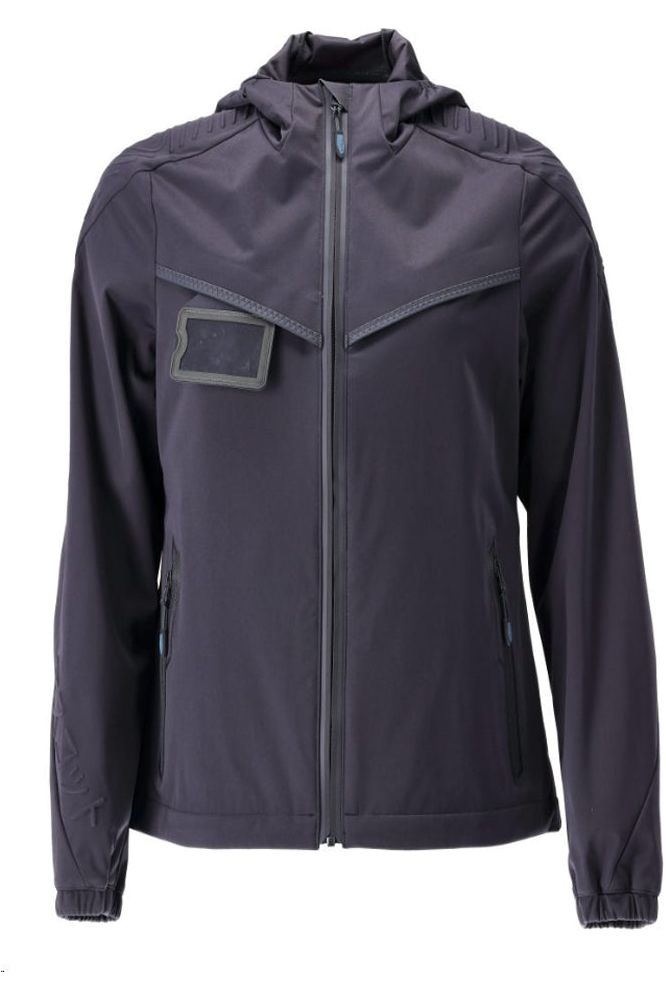 Mascot Customized Jas Voor Vrouwen 22111 - Bedrijfskleding Koning