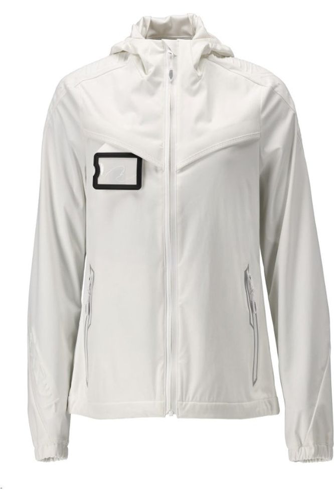 Mascot Customized Jas Voor Vrouwen 22111 - Bedrijfskleding Koning