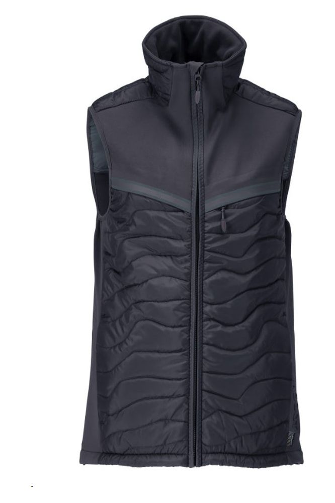 Mascot Customized Thermobodywarmer 22365 - Bedrijfskleding Koning