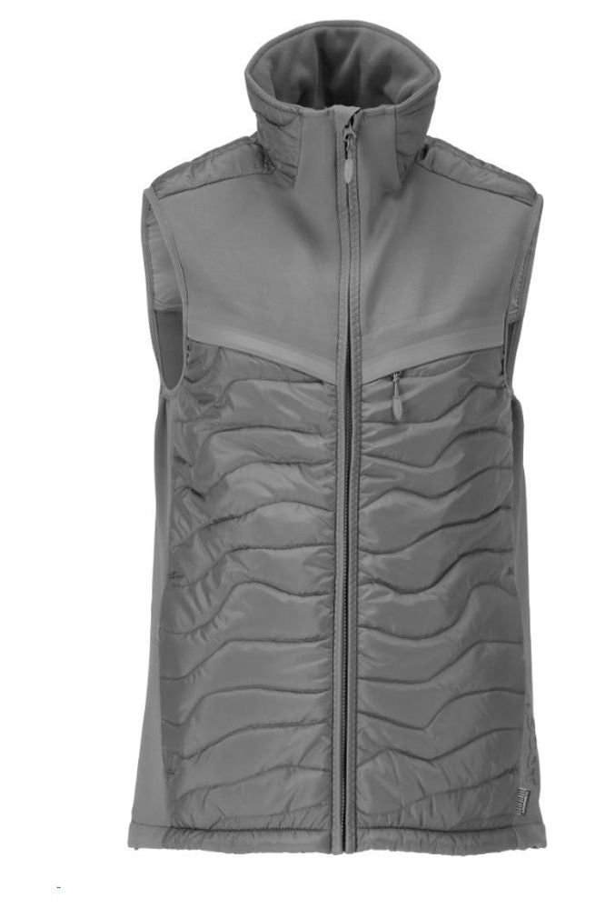 Mascot Customized Thermobodywarmer 22365 - Bedrijfskleding Koning