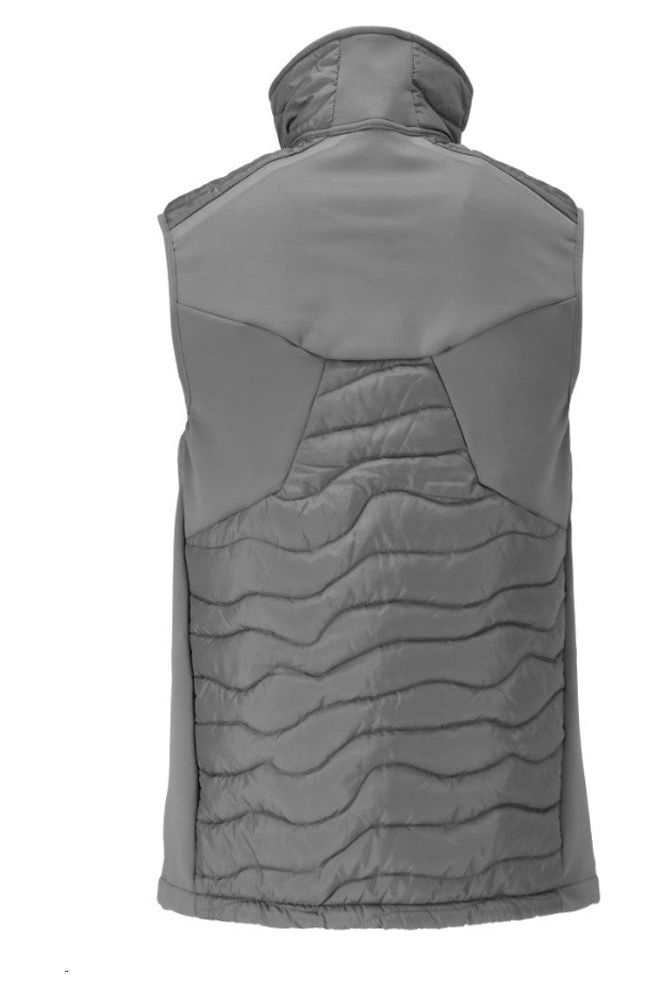 Mascot Customized Thermobodywarmer 22365 - Bedrijfskleding Koning