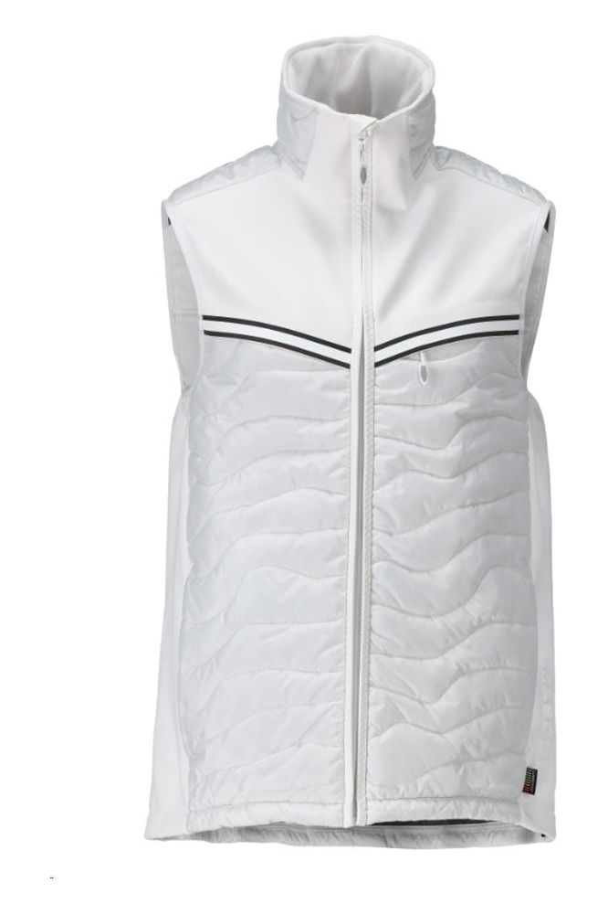 Mascot Customized Thermobodywarmer 22365 - Bedrijfskleding Koning