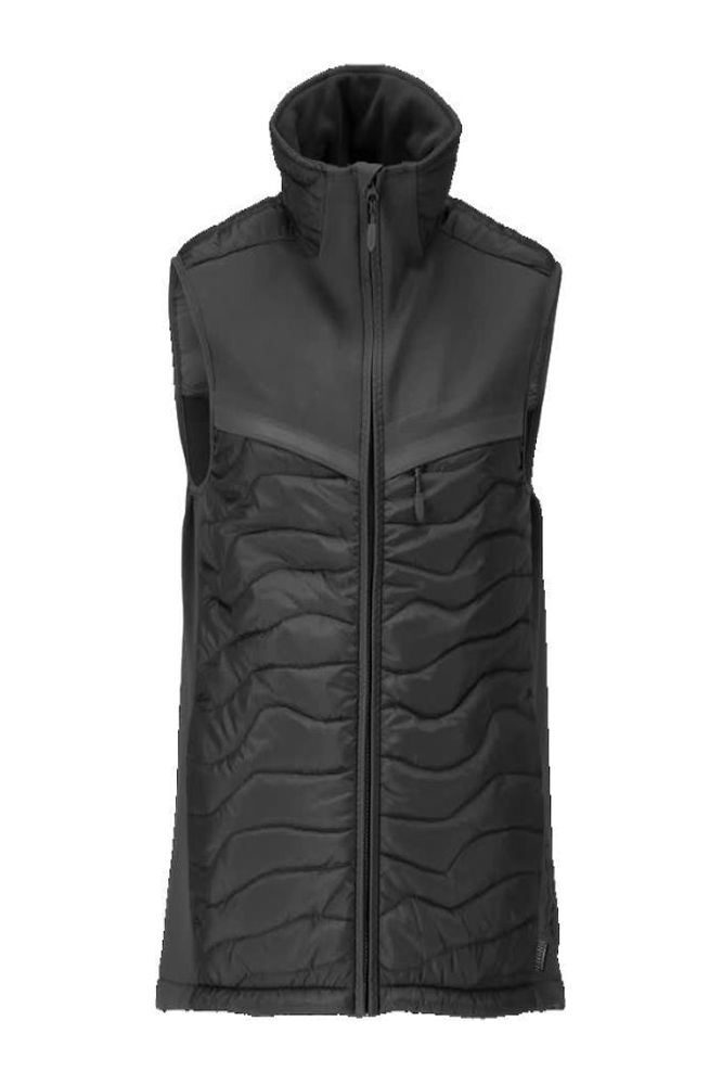 Mascot Customized Thermobodywarmer 22365 - Bedrijfskleding Koning