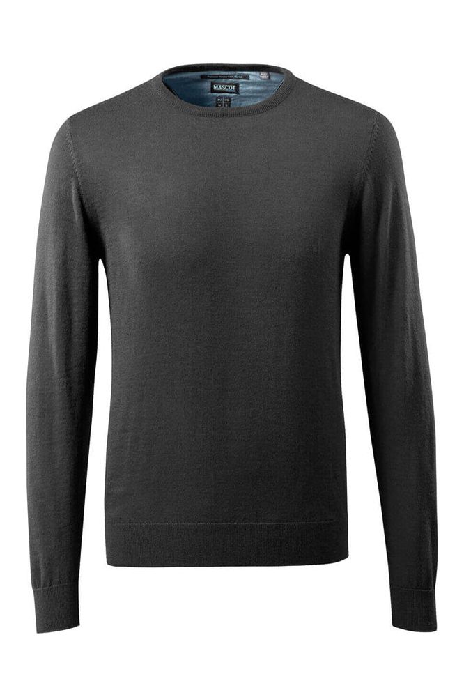 Mascot Frontline Gebreide Trui 50636 - Bedrijfskleding Koning