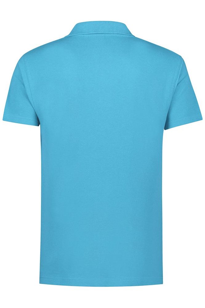 Santino Poloshirt Ricardo - Bedrijfskleding Koning