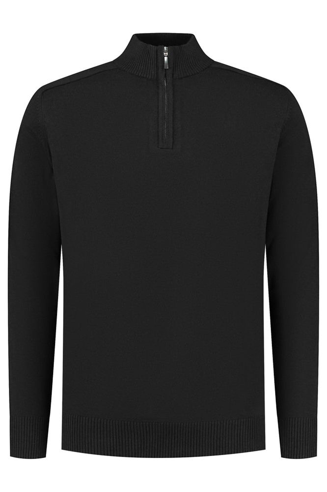Santino Pullover Portland - Bedrijfskleding Koning