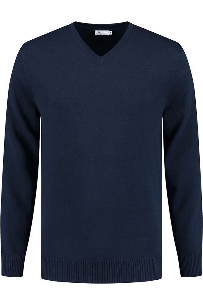 Santino Pullover Porto - Bedrijfskleding Koning