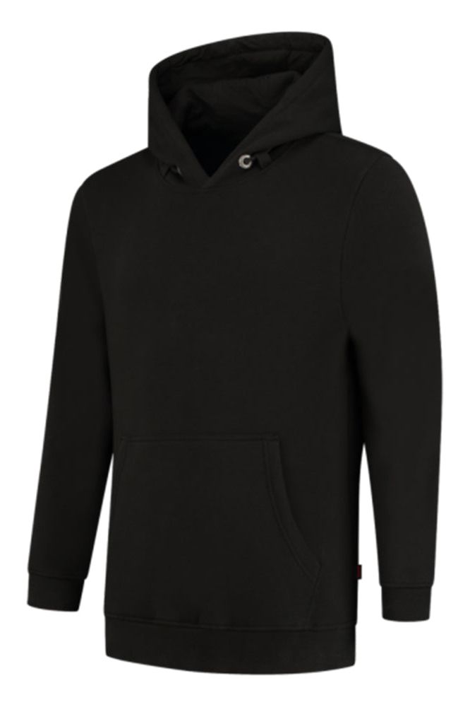 Tricorp Sweater Capuchon 60°C Wasbaar - Bedrijfskleding Koning