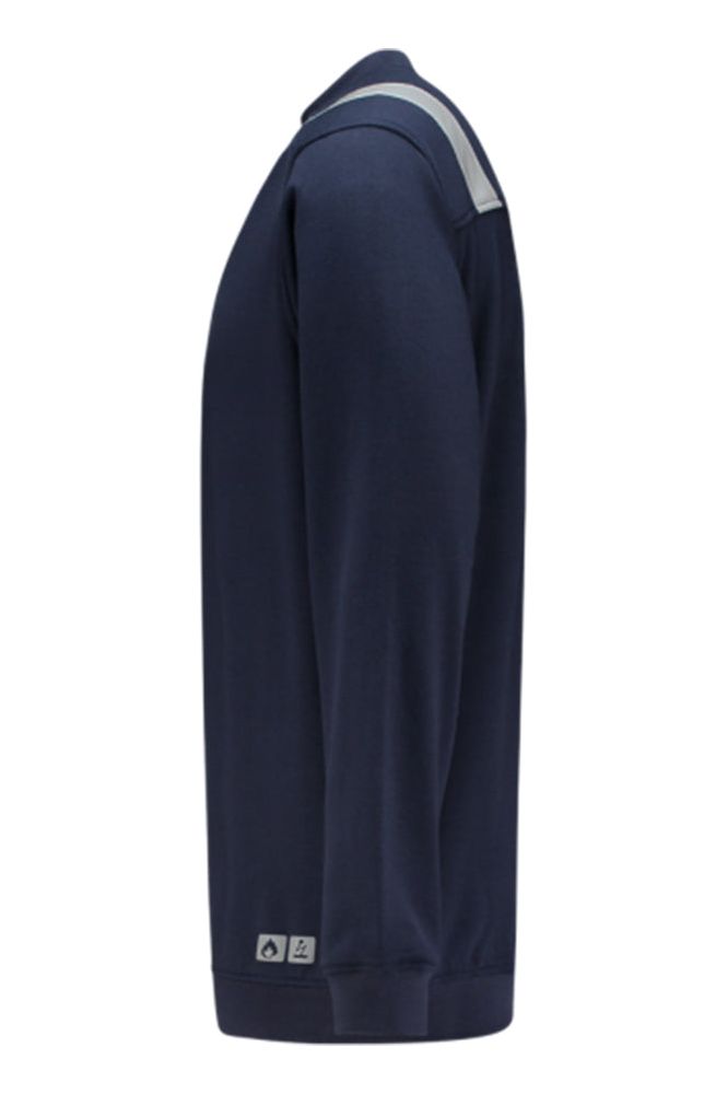 Tricorp Sweater Multinorm - Bedrijfskleding Koning
