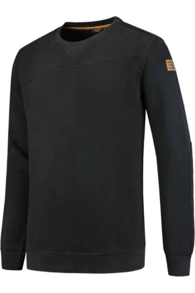 Tricorp Sweater Premium - Bedrijfskleding Koning