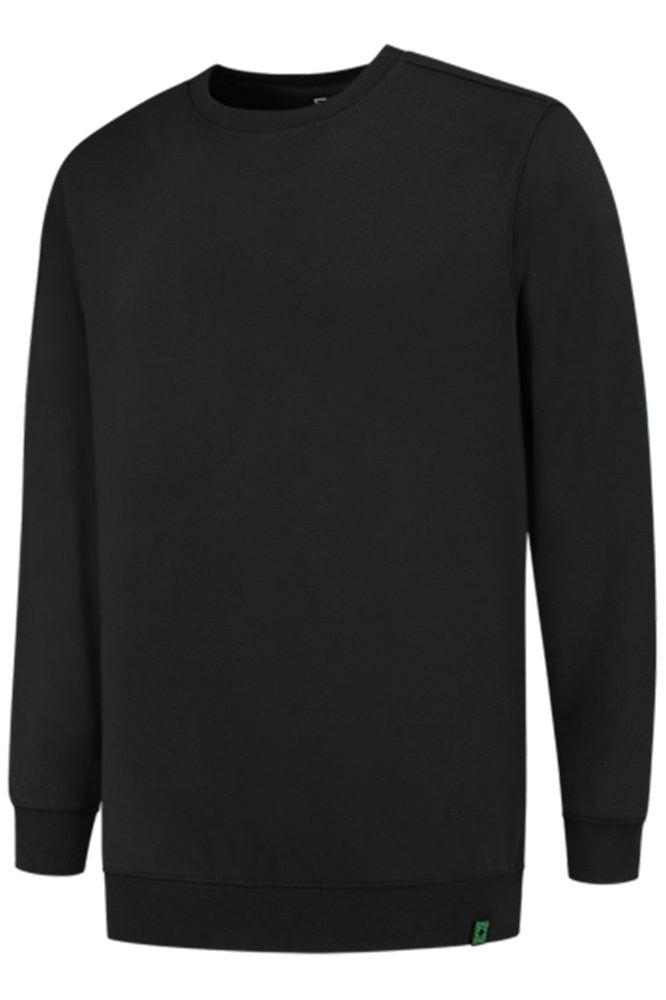 Tricorp Sweater Rewear - Bedrijfskleding Koning