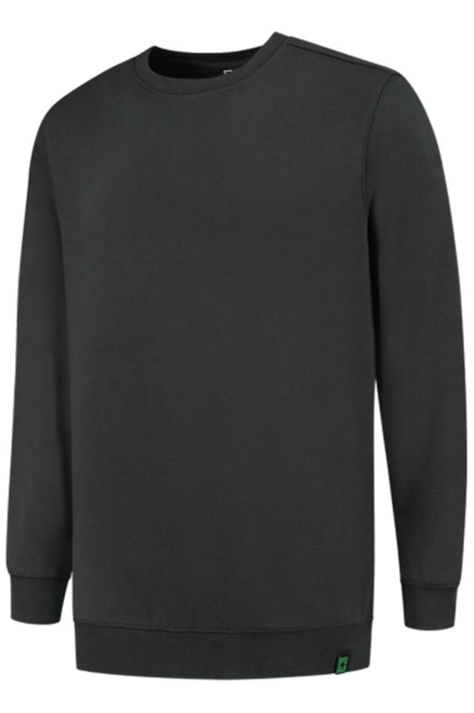 Tricorp Sweater Rewear - Bedrijfskleding Koning