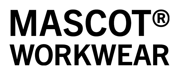 Mascot