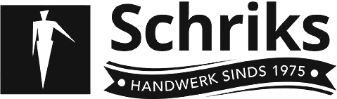 Schriks