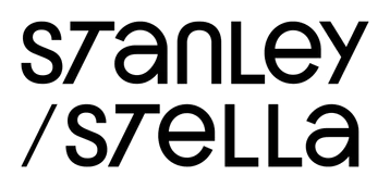 Stanley/Stella