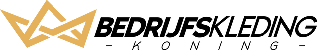 Bedrijfskleding Koning