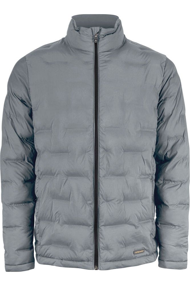 CUTTER & BUCK Baker Jacket Heren - Bedrijfskleding Koning